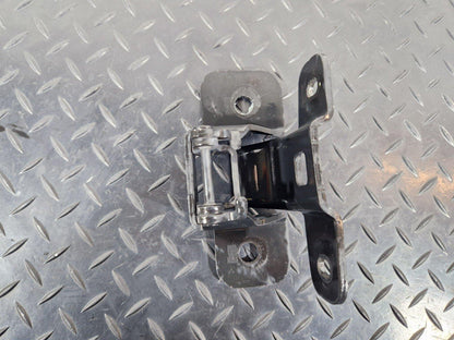 16-24 AUDI A5 F5 CONVERTIBLE GENUINE REAR RIGHT SOFT TOP BOX HINGE 8W7825307