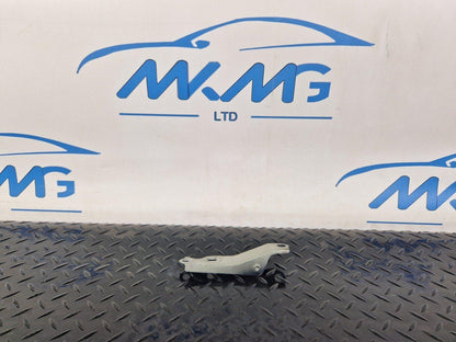 14-21 BMW 2 SERIES ACTIVE TOURER F45 PASSENGER SIDE BONNET STRUT HOLDER 7300531