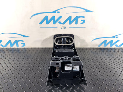 2019 Mercedes-Benz B200d B-Class W247 SUV Key a2478200301