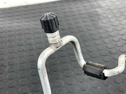 14-21 BMW 2 SERIES GRAN TOURER F45 F46 AIR CONDITIONING PRESSURE PIPE 9209724
