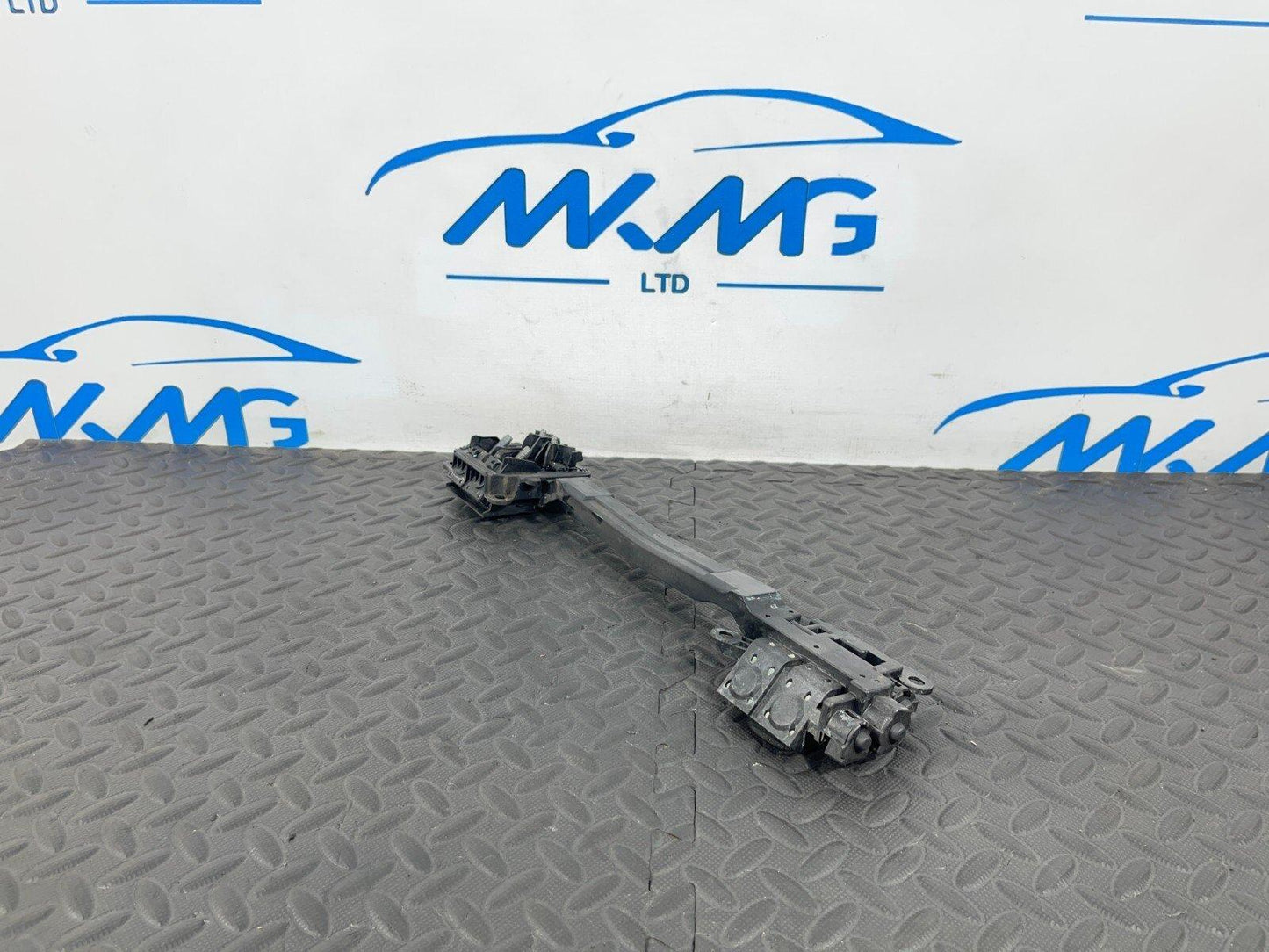 14-21 MERCEDES BENZ C300 W205 GENUINE MK4 POWER RAIL BUSBAR A2055455400