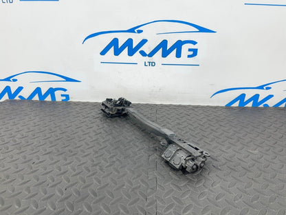 14-21 MERCEDES BENZ C300 W205 GENUINE MK4 POWER RAIL BUSBAR A2055455400