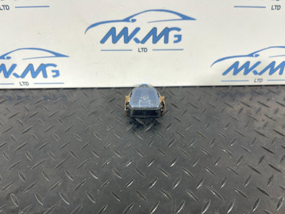 2019-ON  LAND ROVER DISCOVERY SPORT L550 FRONT WINDSCREEN RAIN SENSOR