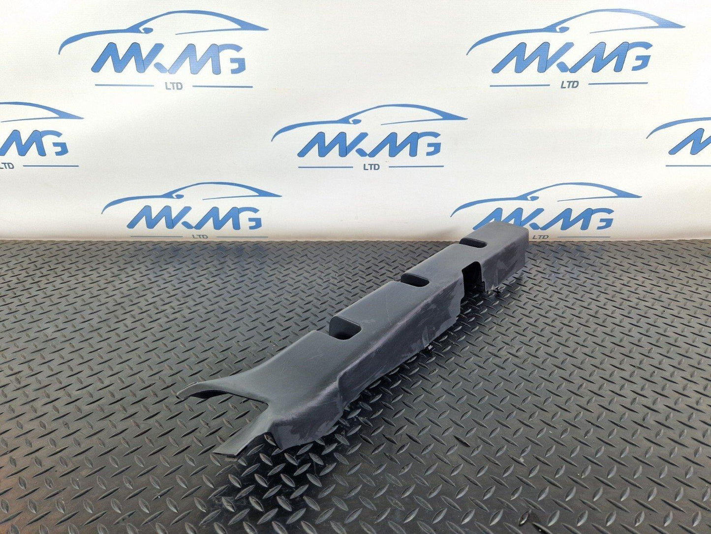 06-17 MERCEDES BENZ SPRINTER W906 OEM CABLE DUCT GUIDE BRACKET A9078211200