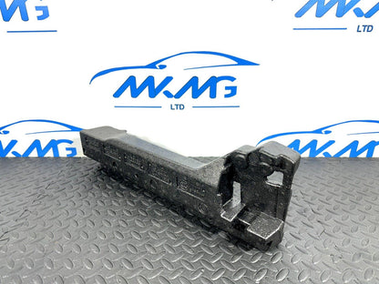 12-18 MERCEDES A-CLASS W176 REAR RIGHT DRIVER SIDE BOOT FOAM PANEL A1768900200