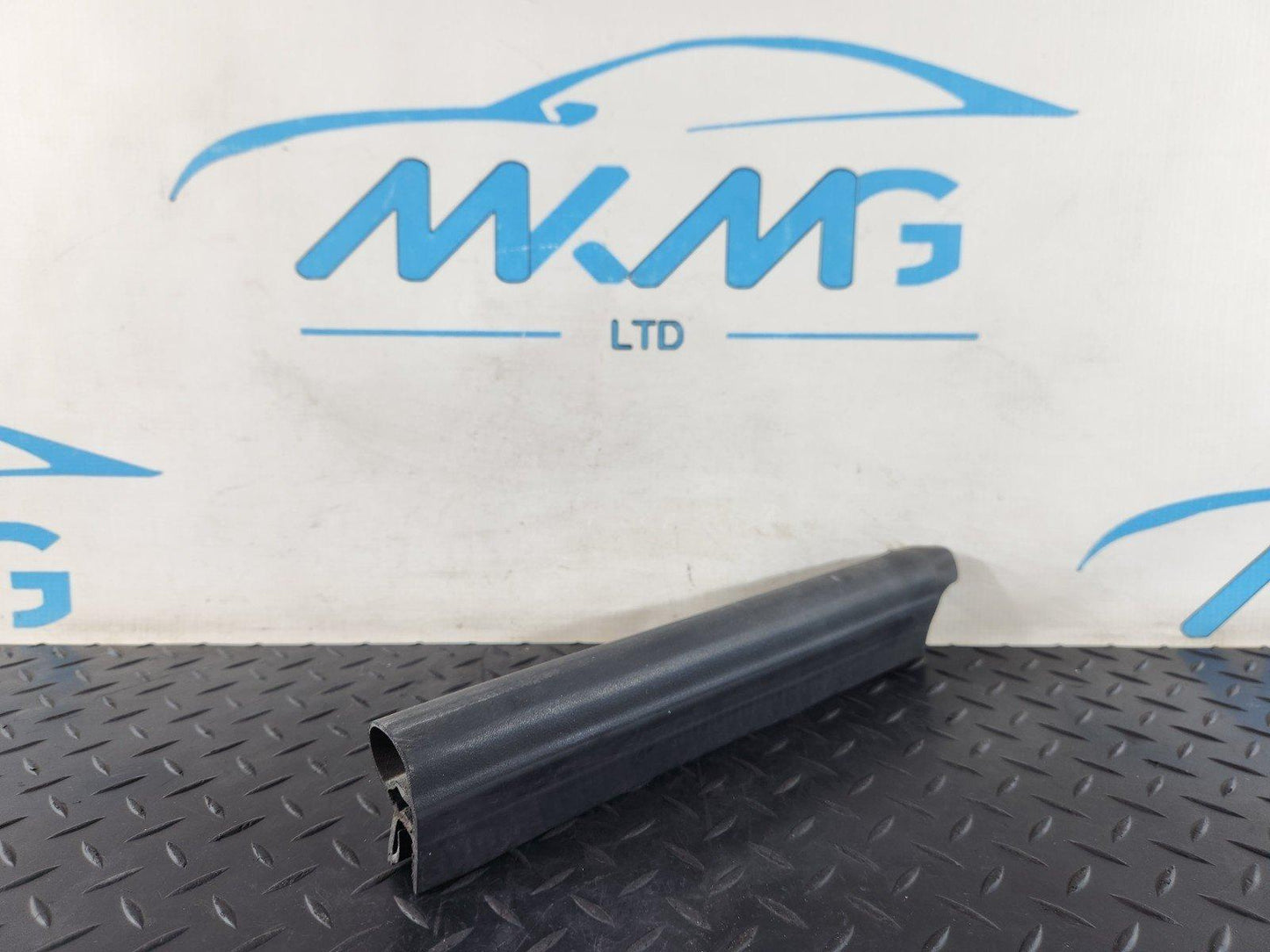 13-23 RANGE ROVER SPORT L494 ENGINE RUBBER SEAL CPLA168922AA