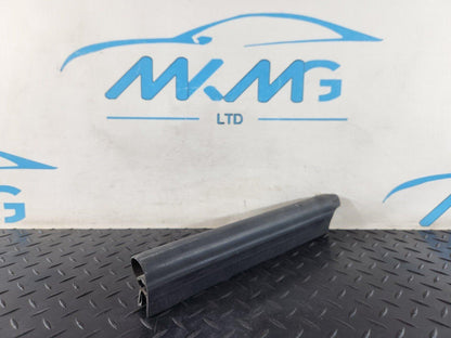 13-23 RANGE ROVER SPORT L494 ENGINE RUBBER SEAL CPLA168922AA