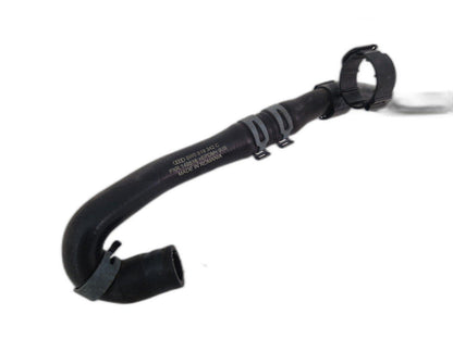 2016 AUDI A4 A5 1.4 TFSI CVN GENUINE WATER COOLANT PIPE HOSE 8W0819342C