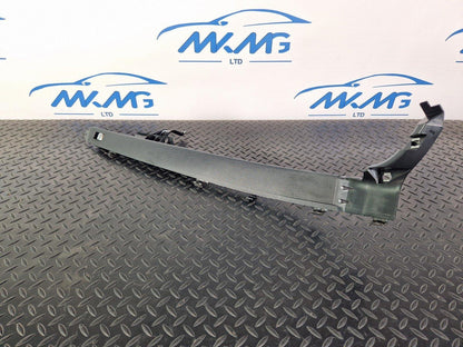 14-21 MERCEDES BENZ C220d W205 REAR RIGHT INNER ARCH TRIM A2056903705