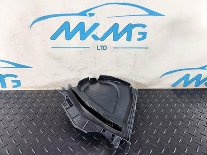 19-ON MERCEDES B CLASS W247 UNDER BONNET TRIM COVER PANEL RIGHT SIDE A2478309901