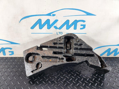 10-15 AUDI Q7 4L SPARE WHEEL BREAK DOWN TOOL KIT 4L0012113E