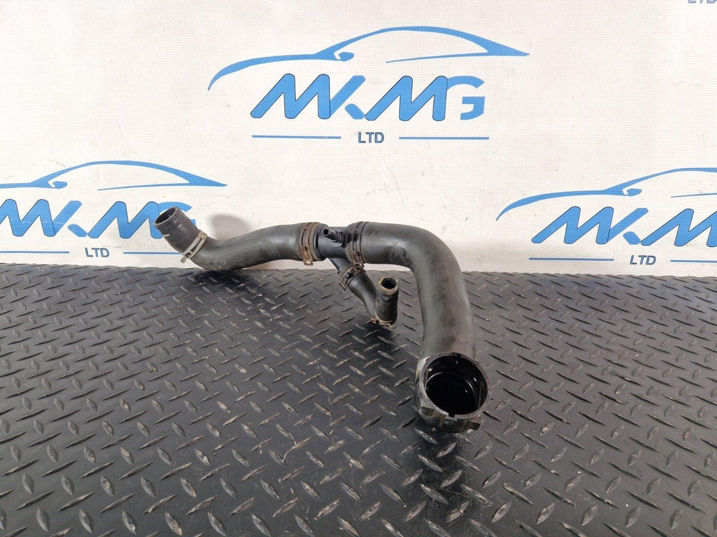 13-23 RANGE ROVER SPORT L494 WATER COOLANT PIPE HOSE CPLA-8286-CA
