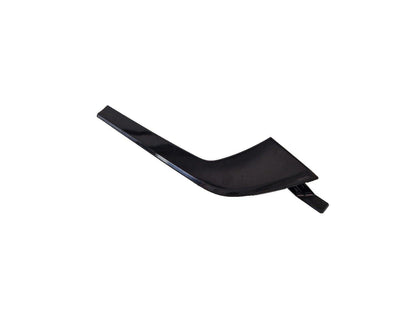 16-20 AUDI Q7 4M GENUINE FRONT RIGHT DRIVER SIDE DOOR CARD TRIM 4M0867410