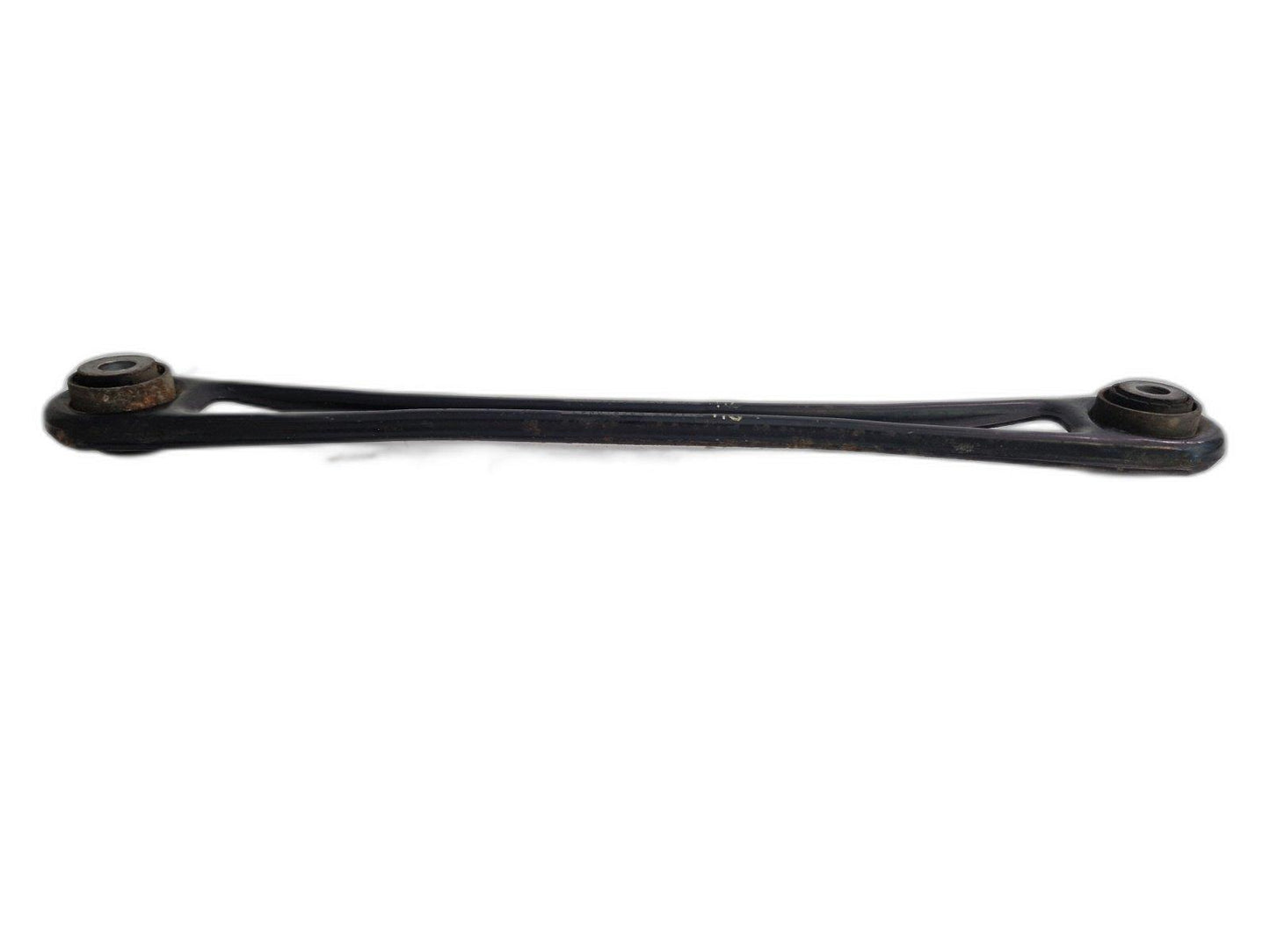 10-15 AUDI Q7 4L GENUINE REAR RIGHT TRACK CONTROL ARM 7L8501529A
