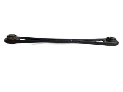 10-15 AUDI Q7 4L GENUINE REAR RIGHT TRACK CONTROL ARM 7L8501529A