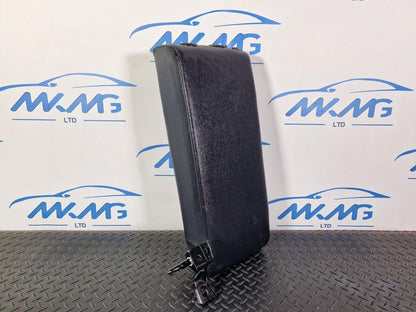 18-ON MERCEDES BENZ A CLASS W177 OEM REAR ARM REST A1779209600