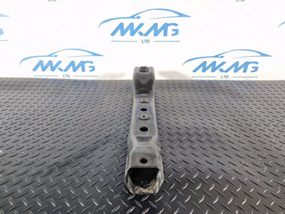 18-ON MERCEDES-BENZ W906 SPRINTER DRIVER SUBFRAME MOUNT BRACE STRUT A9063300105