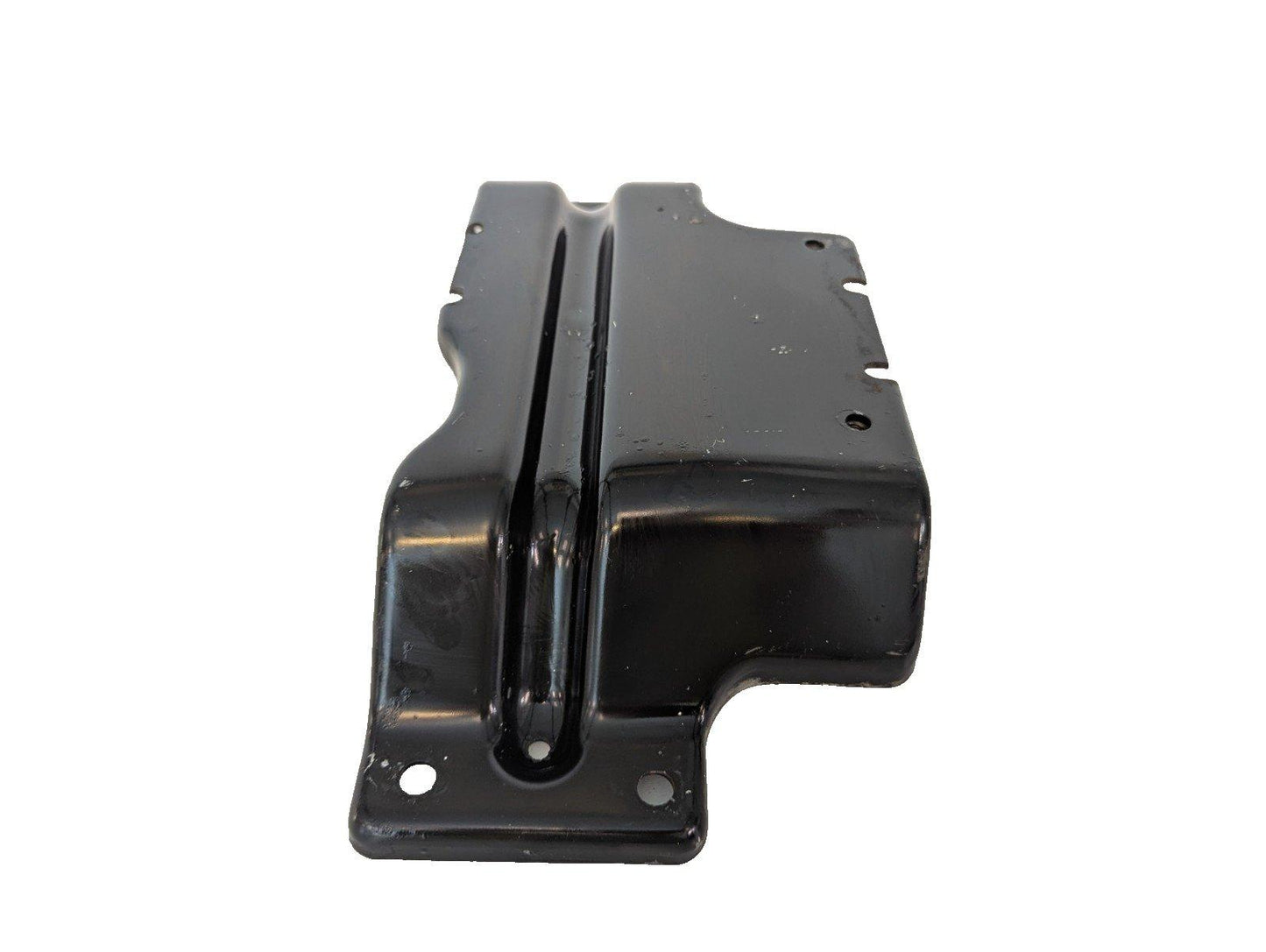 14-19 LAND ROVER L550 DISCOVERY SPORT DRIVESHAFT SUPPORT BRACKET GJ324A266AB