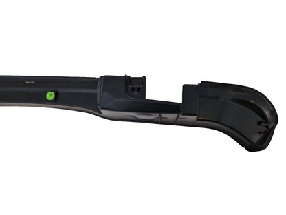 14-21 MERCEDES BENZ C220d W205 GENUINE REAR BOOT TRUNK TRIM BLACK A2056910008