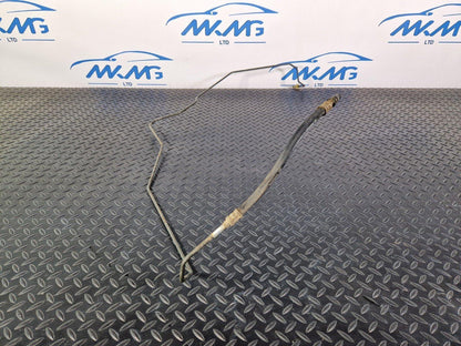 18-ON MERCEDES BENZ SPRINTER W907 W910 CLUTCH MASTER TO SLAVE PIPE A9102900800