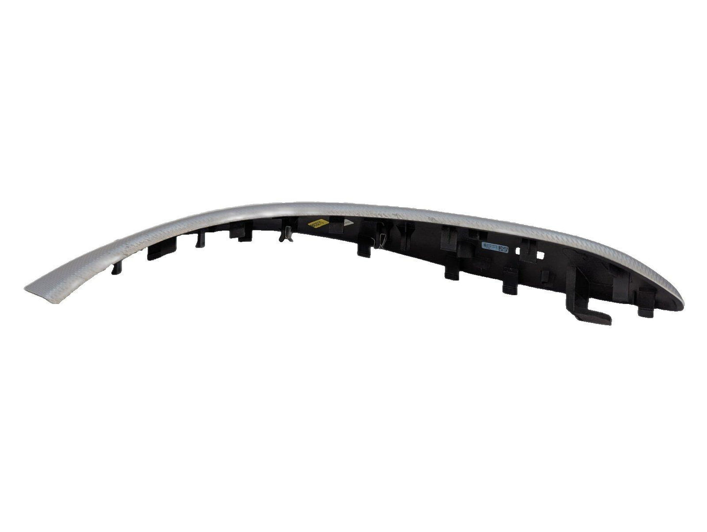 14-20 BMW 4 SERIES F36 GENUINE DOOR CARD INTERIOR TRIM B83275