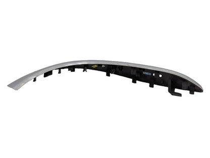 14-20 BMW 4 SERIES F36 GENUINE DOOR CARD INTERIOR TRIM B83275