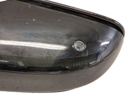 BMW 1 2 SERIES F40 F44 GENUINE RIGHT O/S WING MIRROR IN GREY 7 PIN 9400911