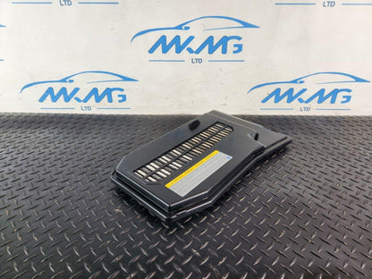 MERCEDES SPRINTER W906 SPRINTER BATTERY TRAY COVER A9065842138