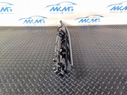 16-24 AUDI A5 F5 COUPE GENUINE DASHBOARD AIR VENTS 8W2820901C 8W0971659B