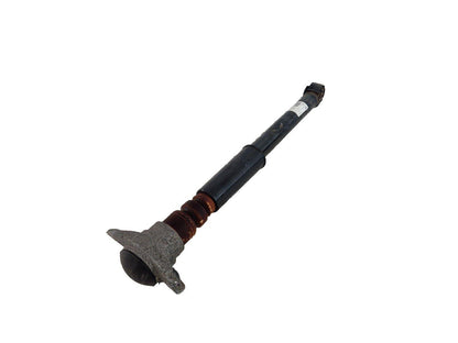 12-18 AUDI A6 C7 SALOON 2.0 TDI REAR PASSENGER SIDE SHOCK ABSORBER 4G5513035F