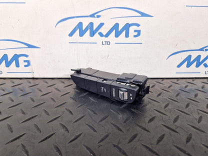 14-21 MERCEDES W205 DRIVING MODE PARKING ASSISTANCE CONTROL SWITCH A2059056907
