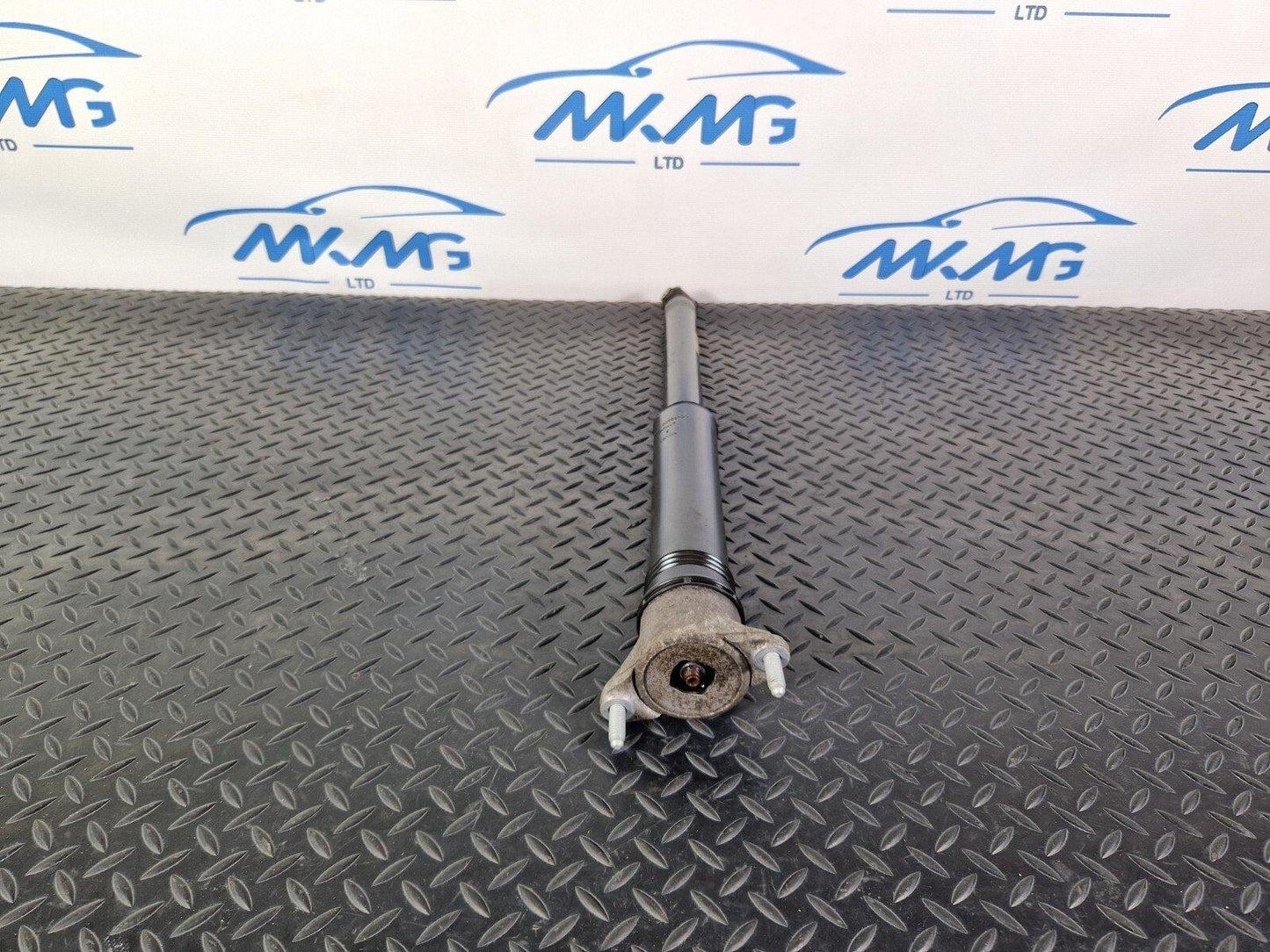 18-ON MERCEDES A CLASS W177 REAR SHOCK ABSORBER FITS LEFT & RIGHT A1773206900