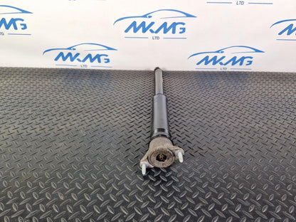 18-ON MERCEDES A CLASS W177 REAR SHOCK ABSORBER FITS LEFT & RIGHT A1773206900