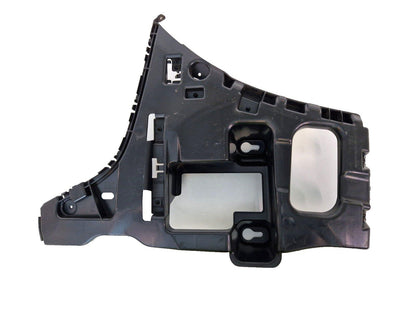 BMW 2 GRAN TOURER F46 GENUINE REAR RIGHT BUMPER BRACKET 7318754