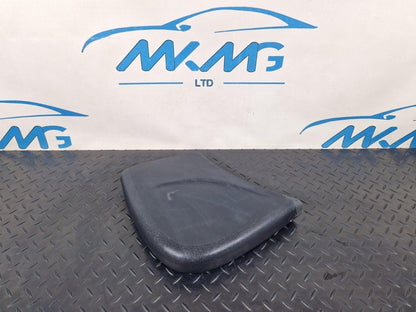 18-ON MERCEDES BENZ SPRINTER  W907 HAND BRAKE LEVER TRIM A9104271000