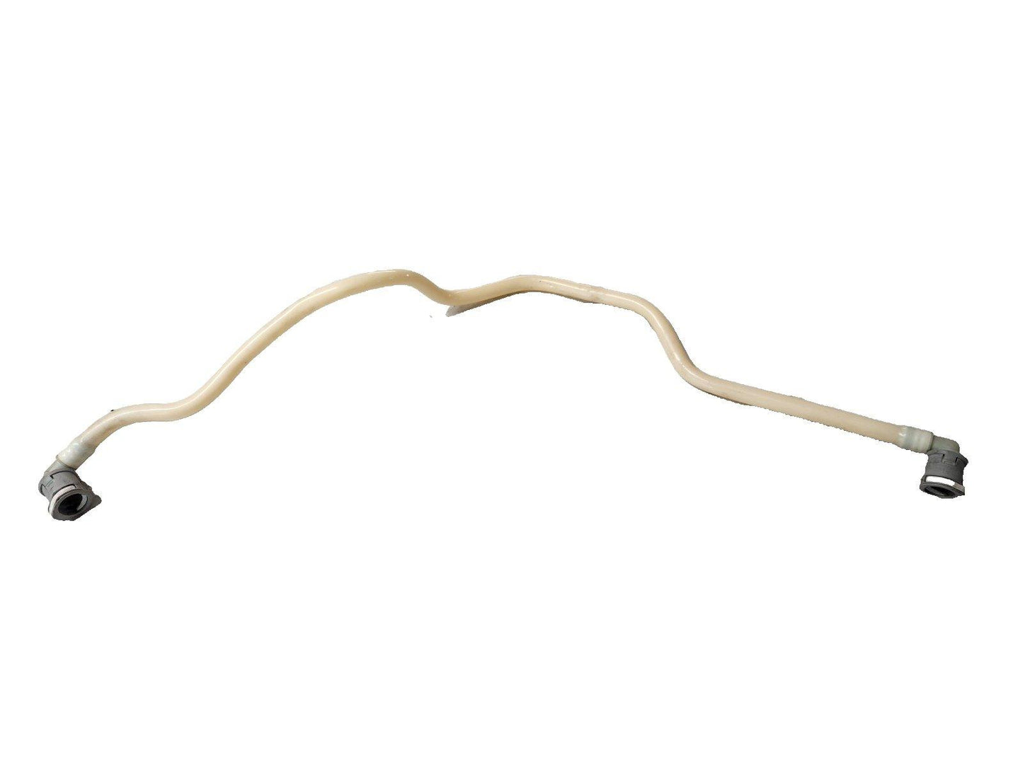19-ON MERCEDES BENZ B CLASS W247 GENUINE FUEL PIPE HOSE LINE A2474701602