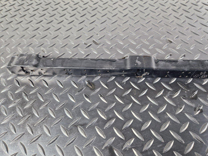 16-24 AUDI A5 F5 CONVERTIBLE GENUINE RIGHT UNDERRUN BAR 8W7804648A