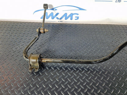 2018-ON MERCEDES BENZ SPRINTER W907 REAR ANTI ROLL SWAY BAR A9073205100