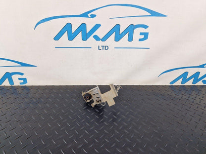 14-19 MERCEDES BENZ GLA X15GENUINE OEM BRAKE PIPE CLAMP BRACKET A1764210194