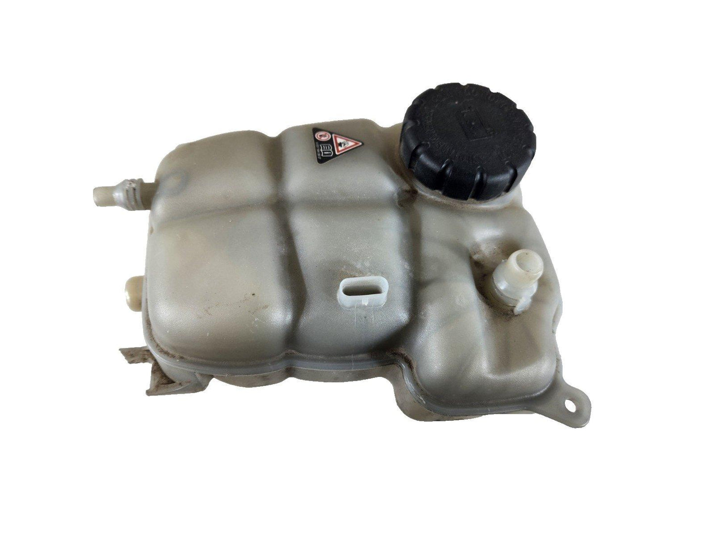 19-ON MERCEDES BENZ B CLASS W247  1.3 PETROL STARTER MOTOR  A2829062400