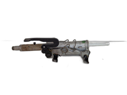 AUDI A4 OEM BERLINA STEERING COLUMN FOR  ADVANCED EDITION 8W0419506H