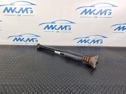 14-21 BMW 2 SERIES F45 F46 GENUINE REAR SHOCK ABSORBER FITS BOTH SIDES 6857465