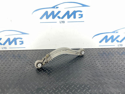 MERCEDES BENZ C350e W205 CONTROL ARM WISHBONE REAR PASSENGER LEFT A20407FI6