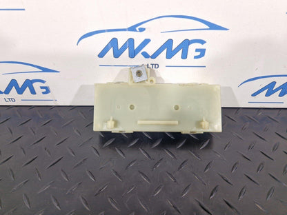 19-ON MERCEDES B CLASS W247 ELECTRIC TAILGATE CONTROL MODULE ECU A2479003806