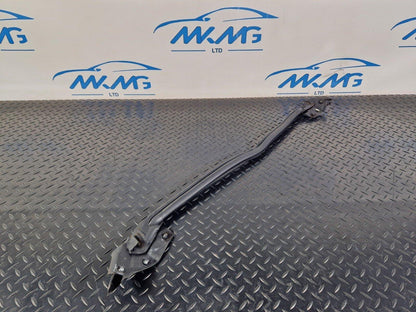 16-23 AUDI A5 F5 SPORTBACK REAR RIGHT DOOR WINDOW APERTURE RUBBER SEAL 8W8839480