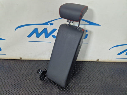 19-ON MERCEDES BENZ A CLASS EQ W177 V177 A250e REAR ARM REST