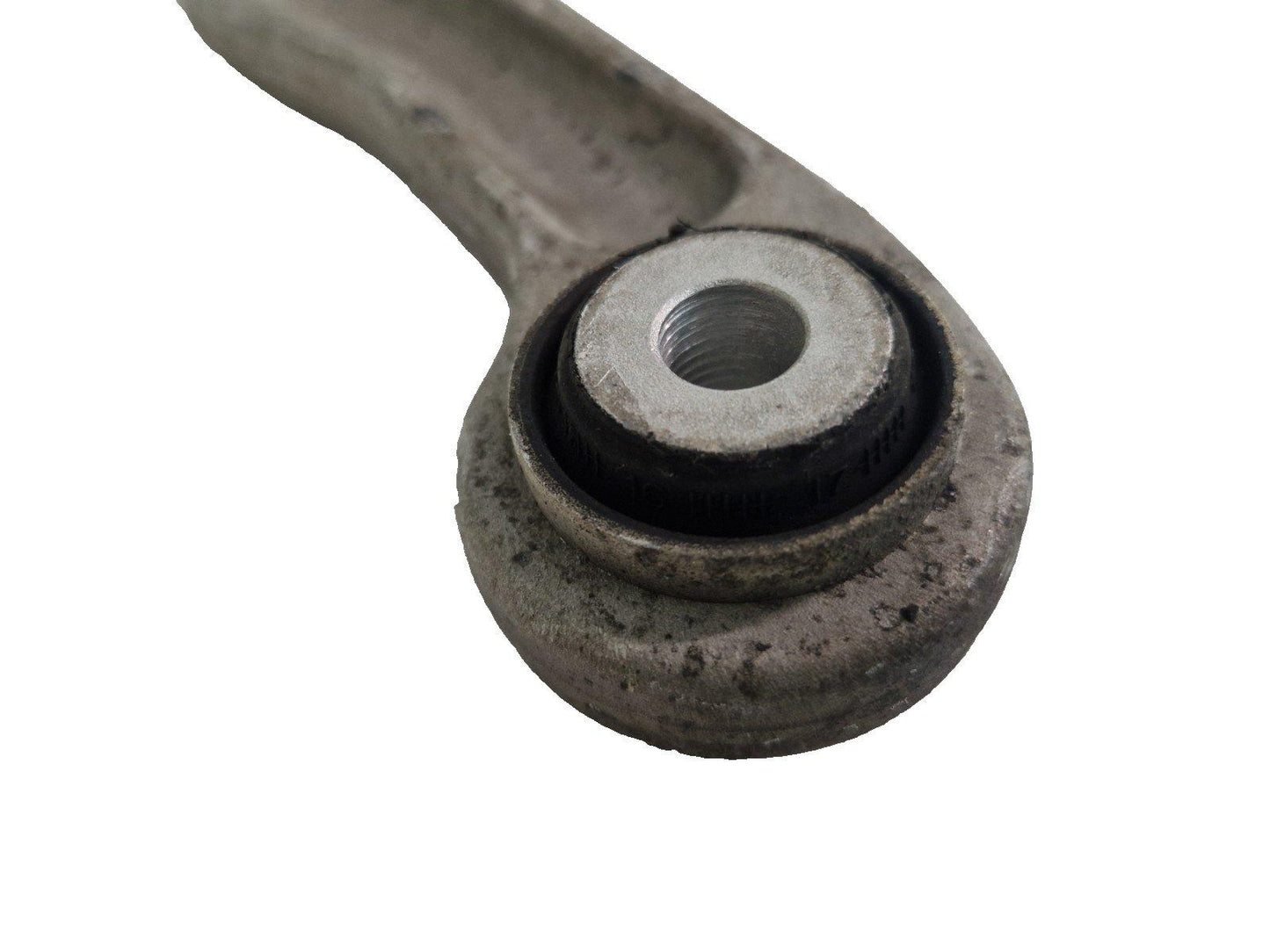 07-14 MERCEDES BENZ C CLASS REAR CONTROL ARM RH UK DRIVERS W204 A20407F17