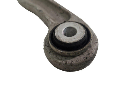 07-14 MERCEDES BENZ C CLASS REAR CONTROL ARM RH UK DRIVERS W204 A20407F17
