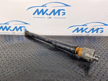 14-20 MERCEDES E C A GLA X156 W212 W204 W176 REAR SHOCK ABSORBER A2043260598