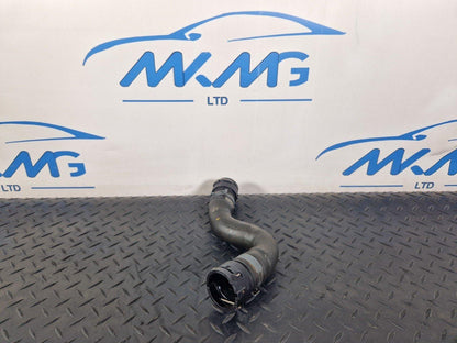 16-19 AUDI A4 B9 2.0TDI DEU DIESEL ENGINE WATER COOLANT PIPE HOSE 8W0122101H